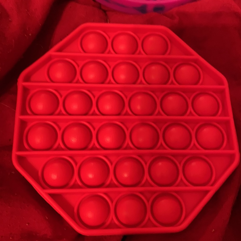 Satisfaction - Picture 4 of 4